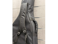 Alysée CL200CES - Guitarra clássica cutaway 4/4 acabamento satinado Alysée CL200CES - Guitarra clássica cutaway 4/4 acabamento satinado